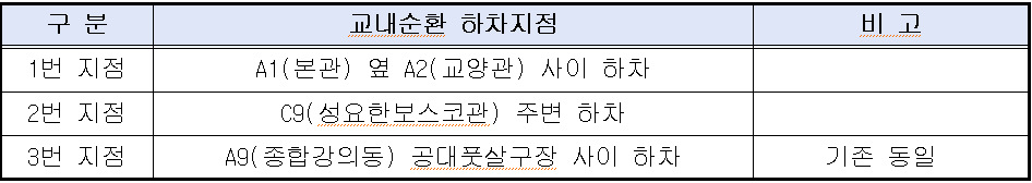 a67689ad8c22fd634bfe3051456391b39cf3f440.png