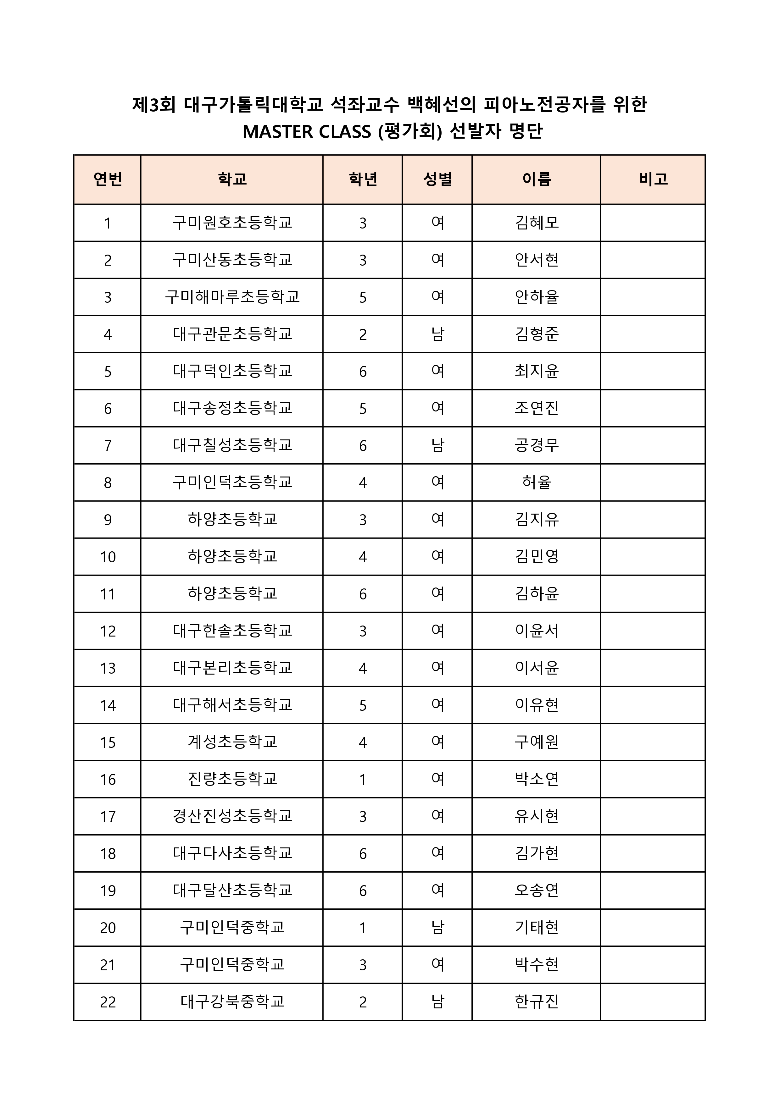 평가회 선발자_pages-to-jpg-0001.jpg