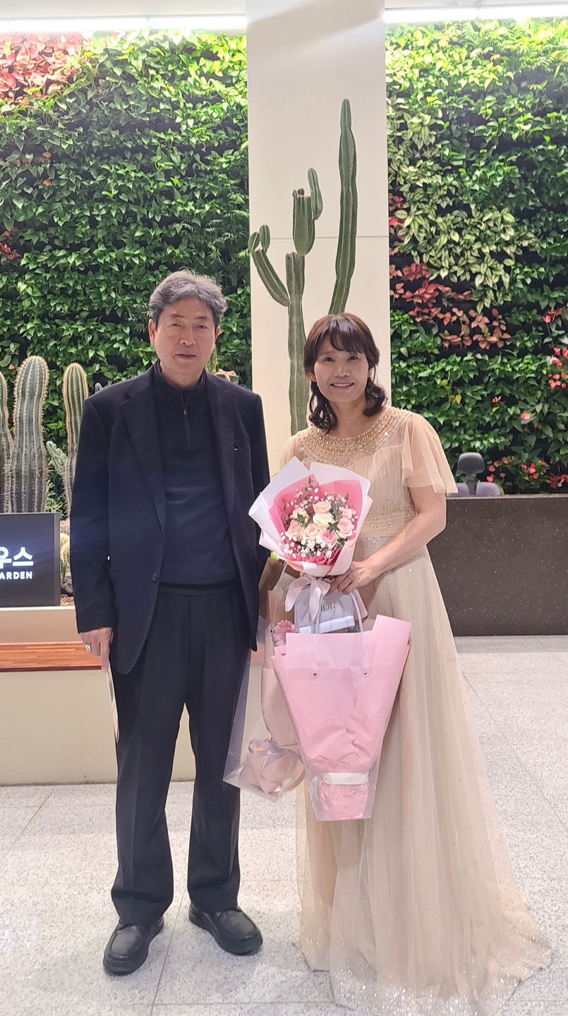 KakaoTalk_20250314_165219246.jpg