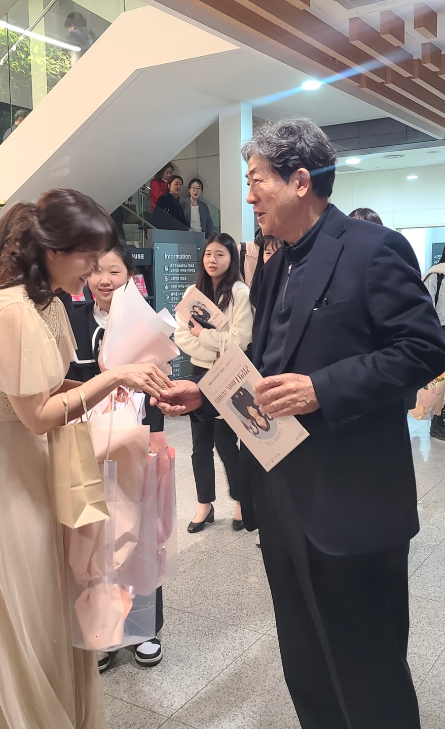 KakaoTalk_20250314_165219246_03.jpg