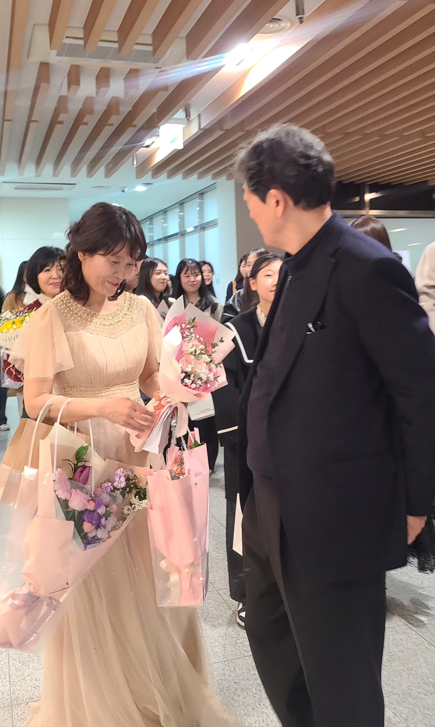 KakaoTalk_20250314_165219246_04.jpg