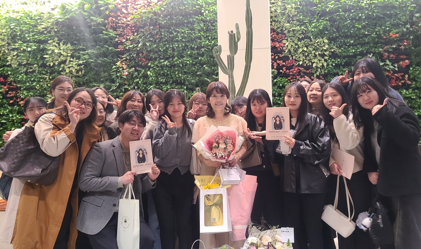 KakaoTalk_20250314_165219246_01.jpg
