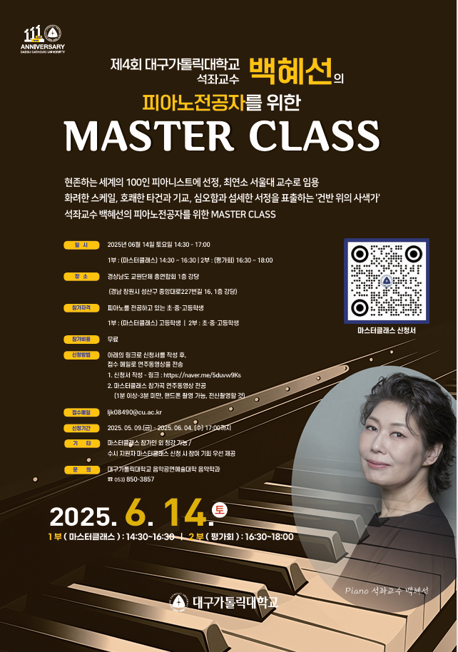 캡처.PNG