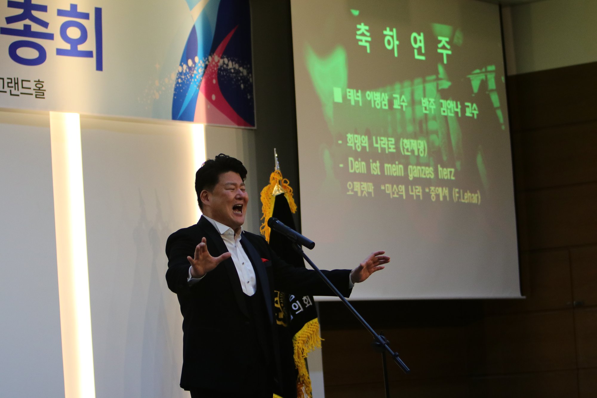 KakaoTalk_20250623_101015995_03.jpg