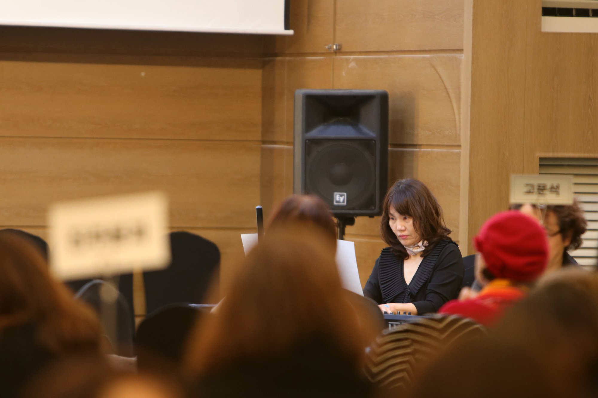 KakaoTalk_20250623_101015995_04.jpg