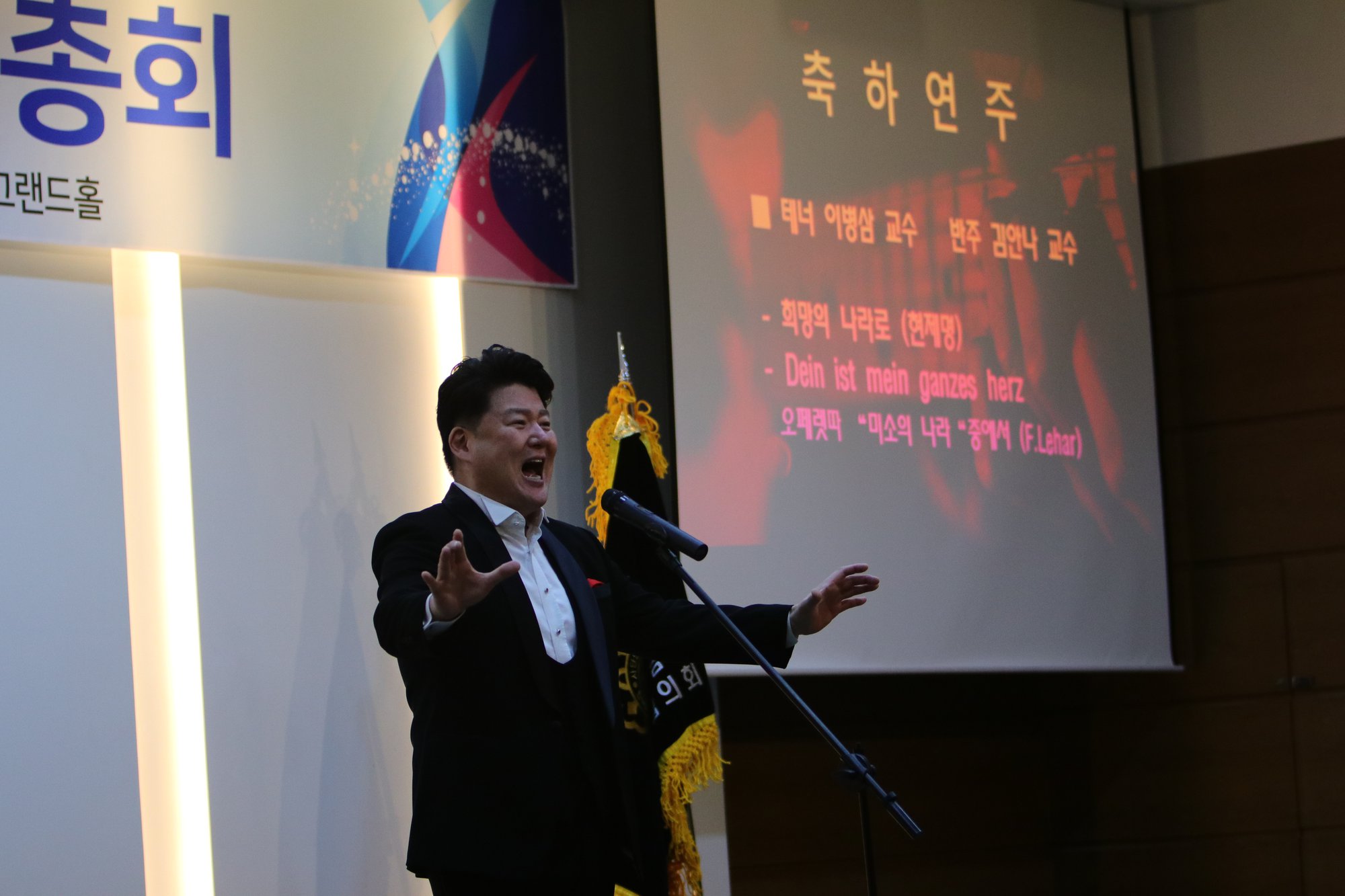 KakaoTalk_20250623_101015995_05.jpg