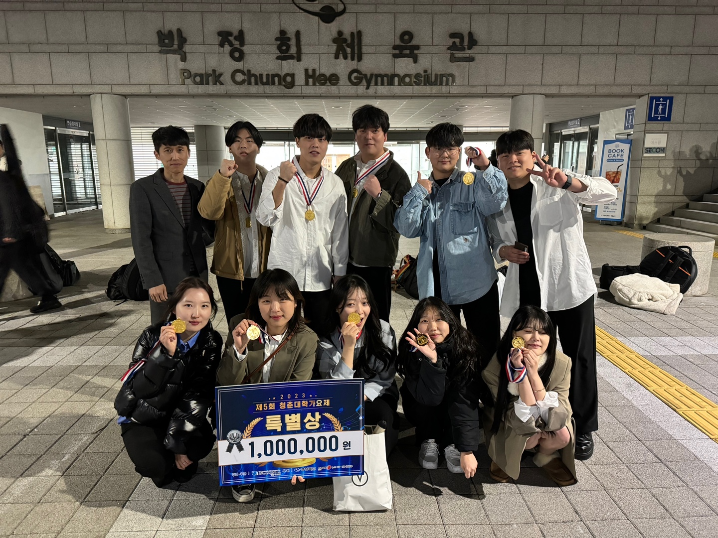 KakaoTalk_20231213_101856770_05.jpg