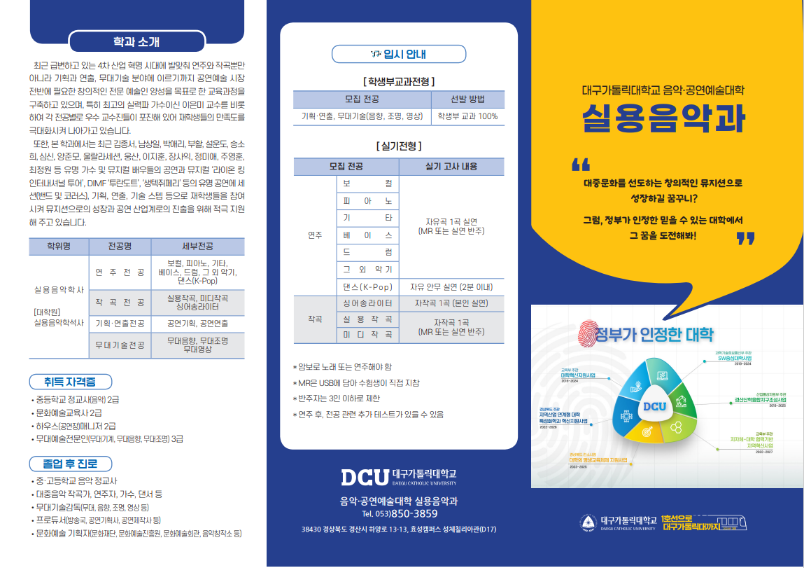 board_data["image_no"]