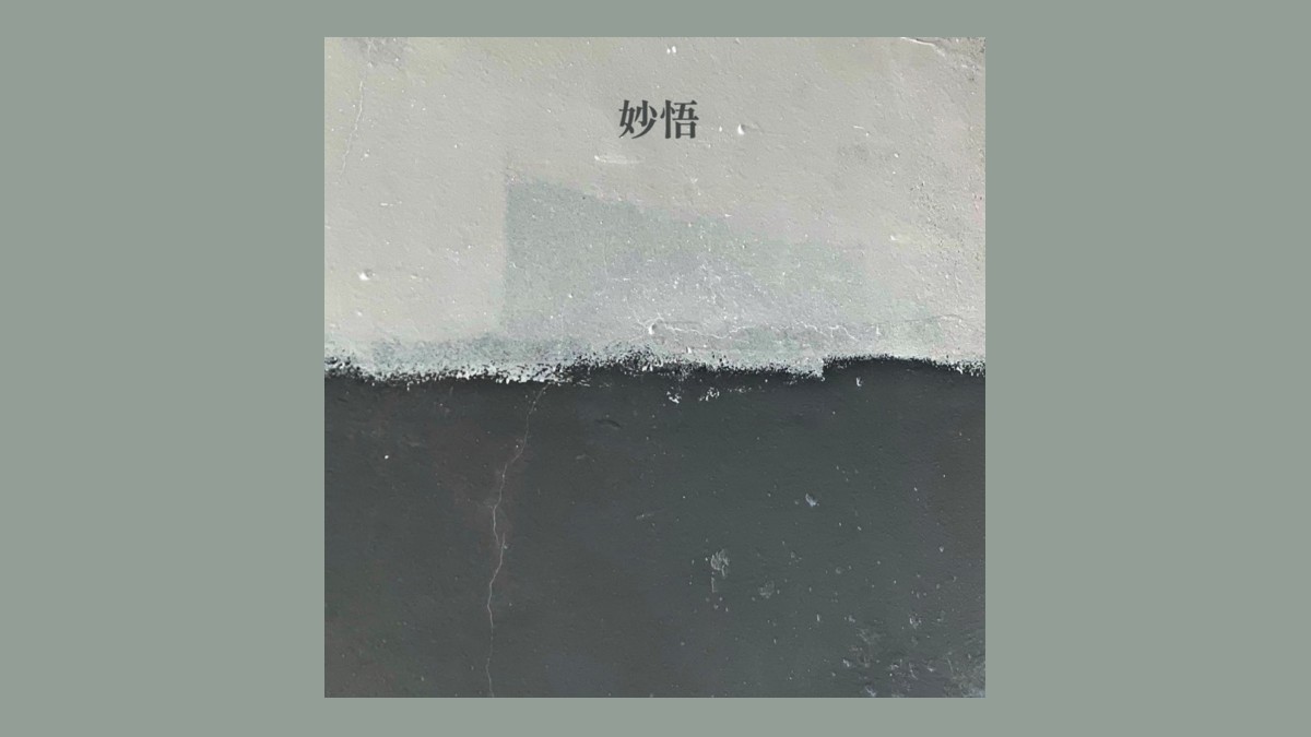 board_data["image_no"]
