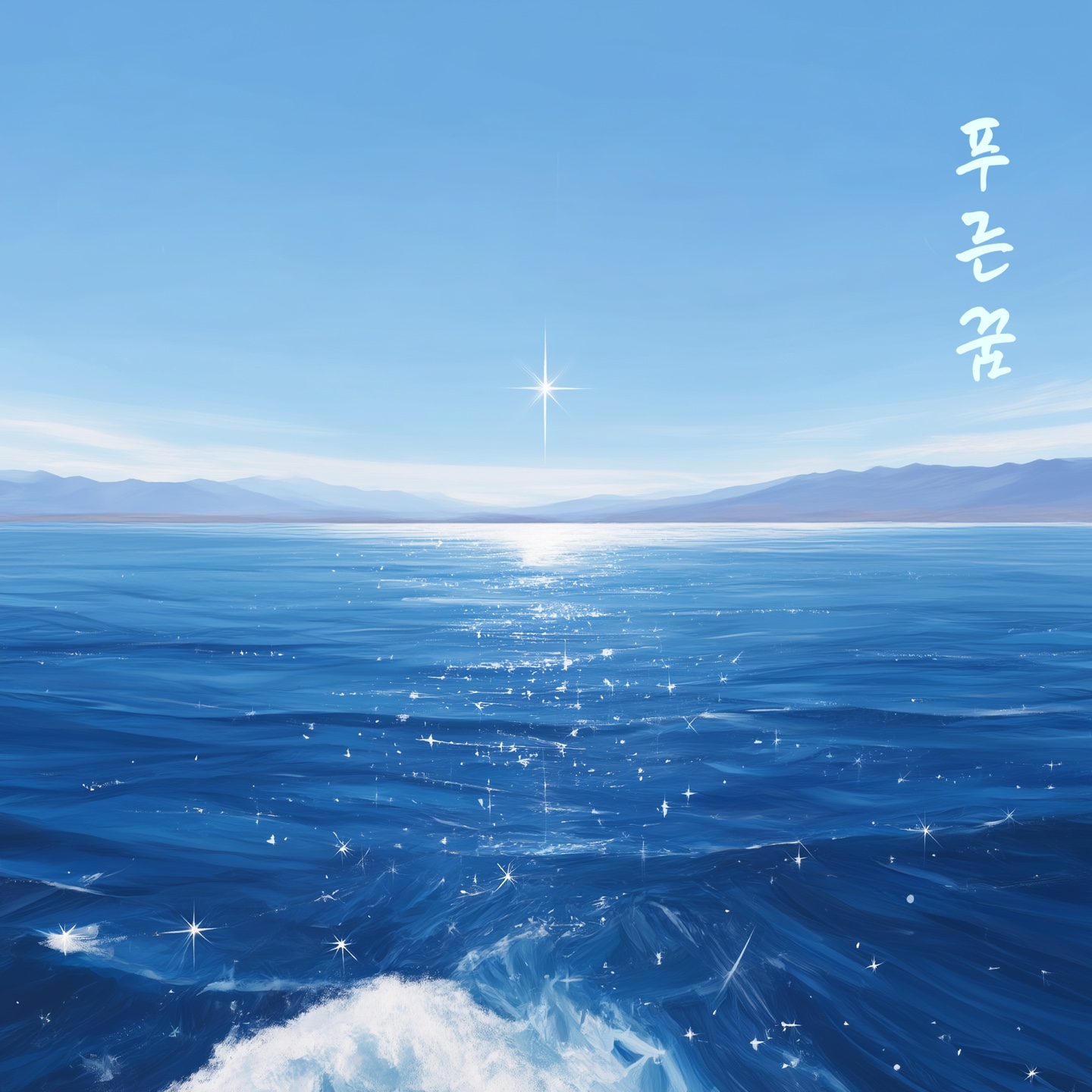 board_data["image_no"]