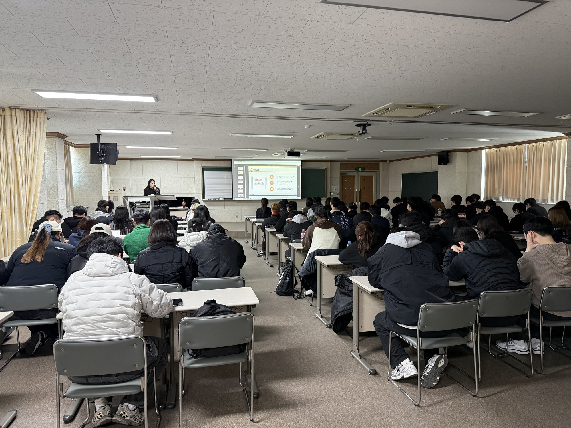 board_data["image_no"]