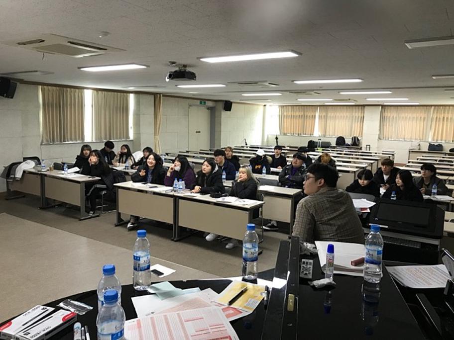 2019 참인재 캠프.jpg