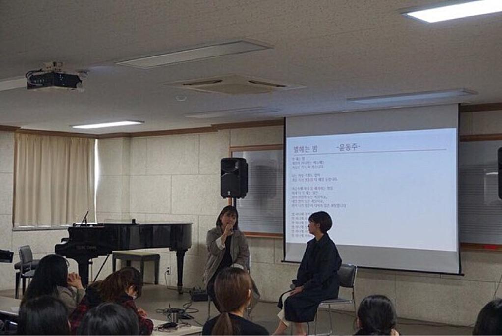 board_data["image_no"]