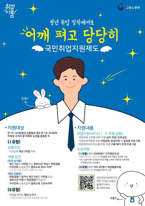 국민취업지원제도 안내문(청년)-1.pdf_page_1.jpg