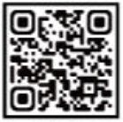 구매 QR.PNG