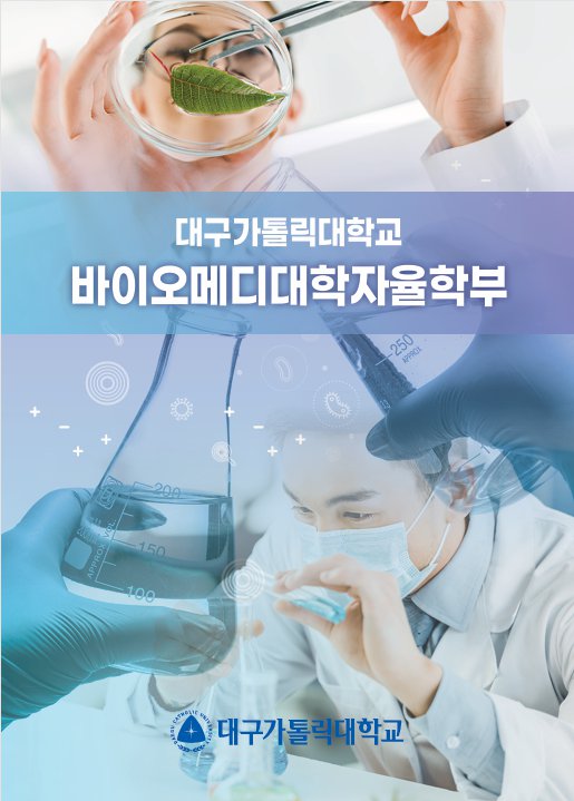 board_data["image_no"]