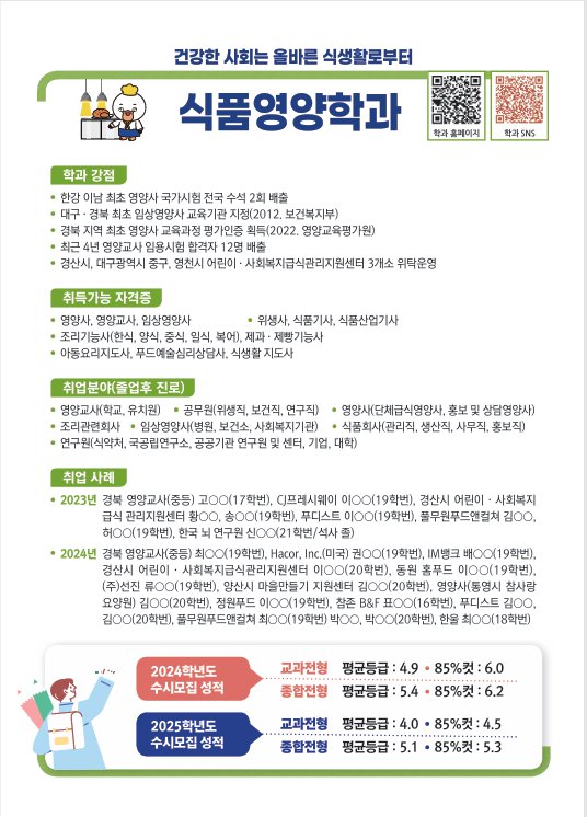 board_data["image_no"]