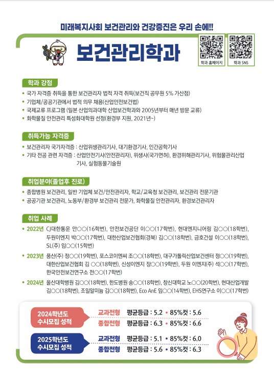 board_data["image_no"]