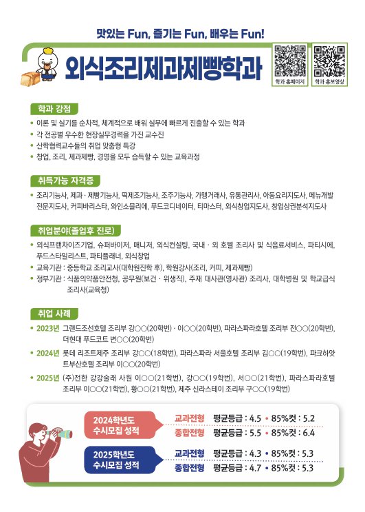 board_data["image_no"]