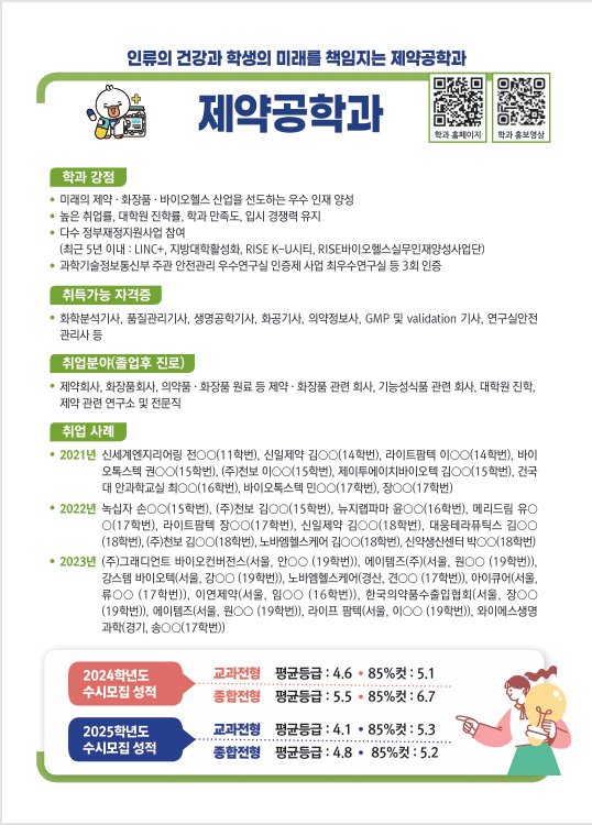 board_data["image_no"]