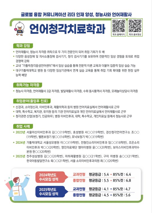 board_data["image_no"]