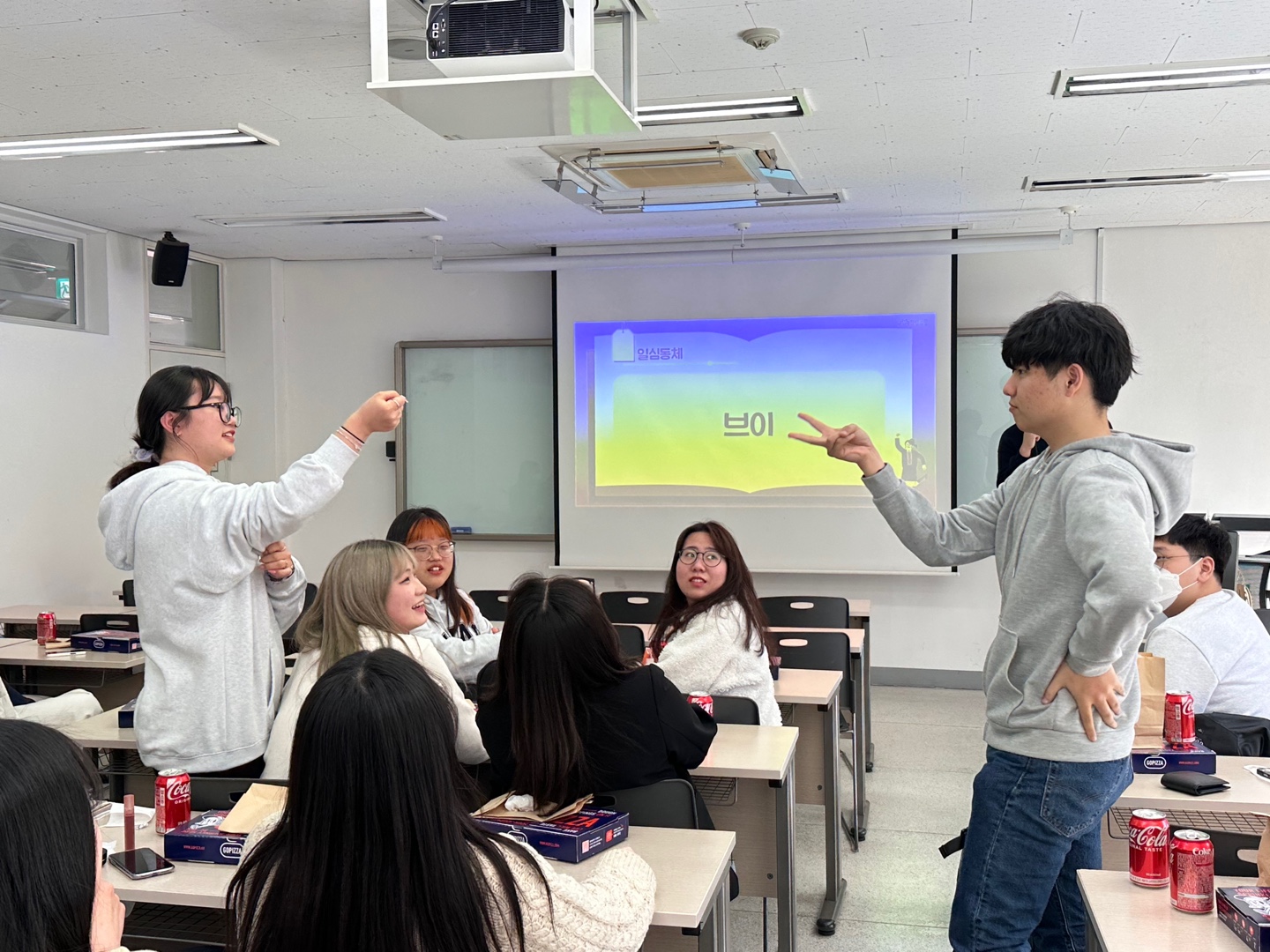 FD6AE78C-98BF-4A12-BDE0-359F17848D1B.jpeg