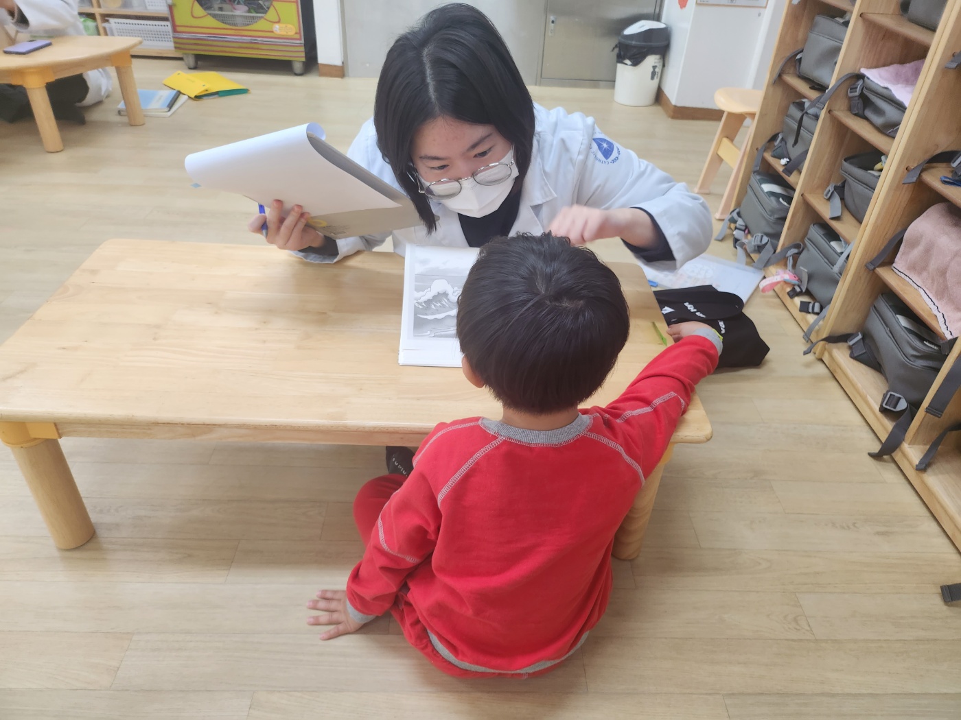 KakaoTalk_20231017_102043330_06.jpg