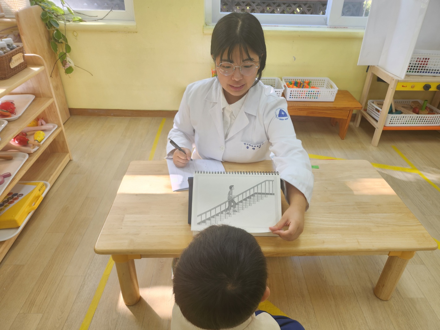 KakaoTalk_20231017_102043330_07.jpg