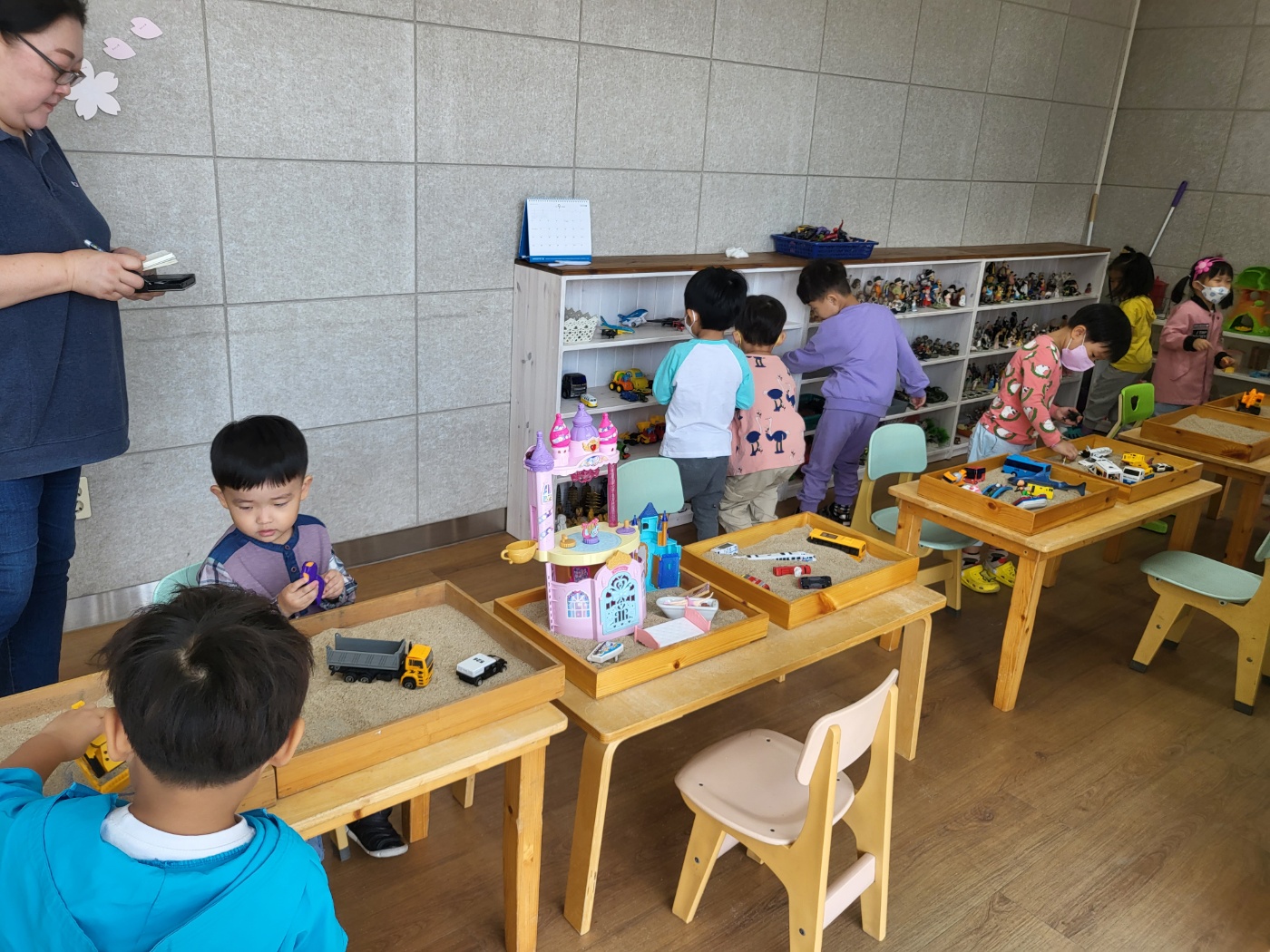 KakaoTalk_20231017_133709676_02.jpg