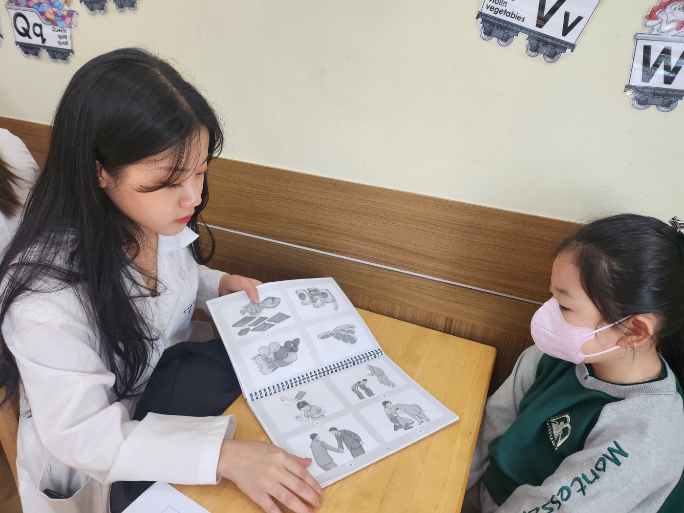 KakaoTalk_20231107_102403128_02.jpg