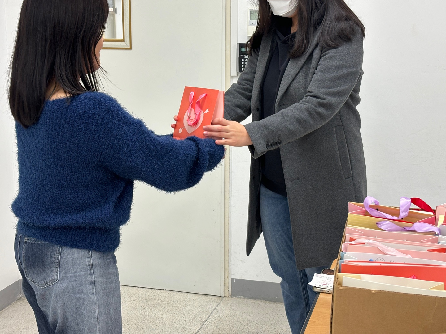 1701493361392.jpg