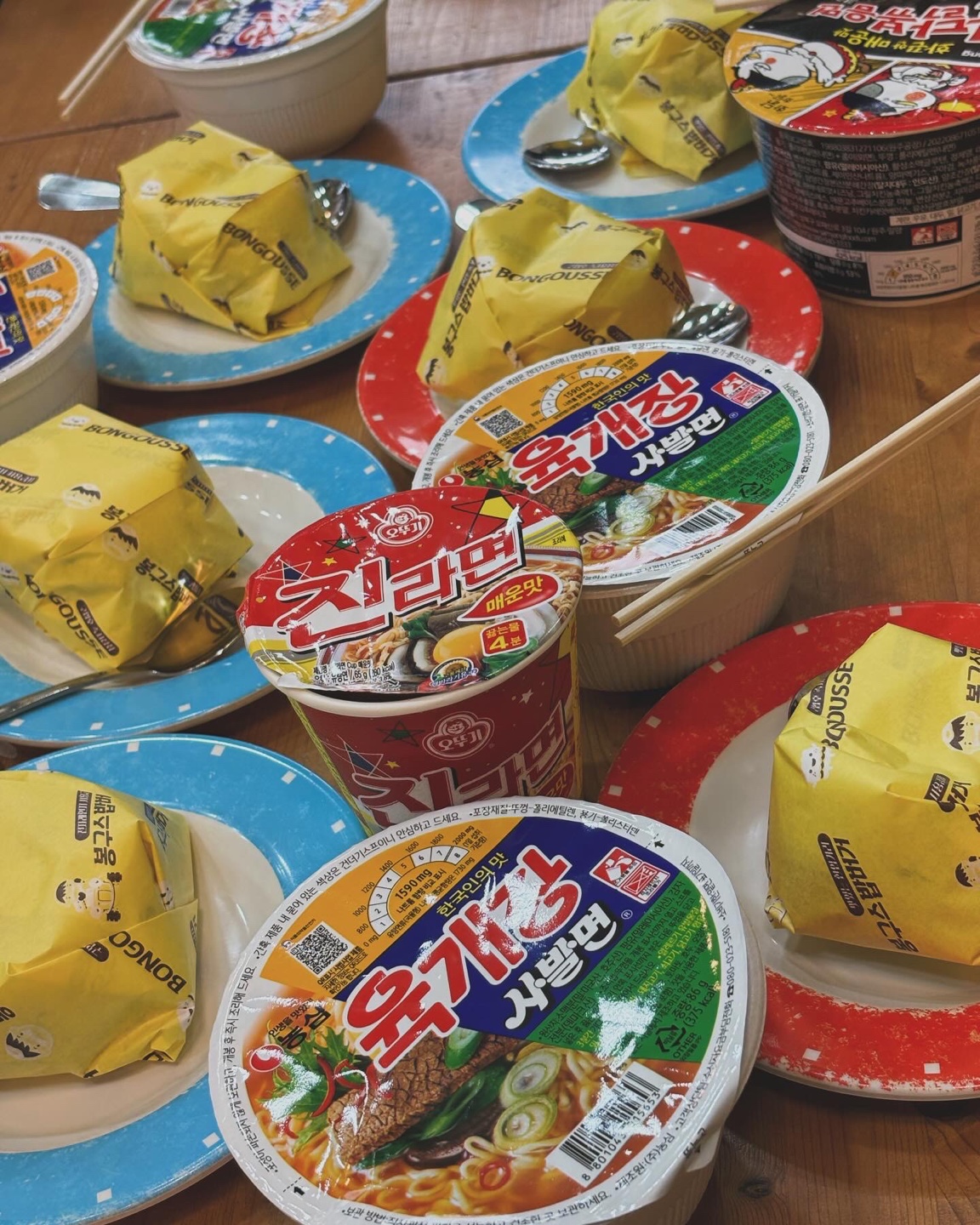 board_data["image_no"]