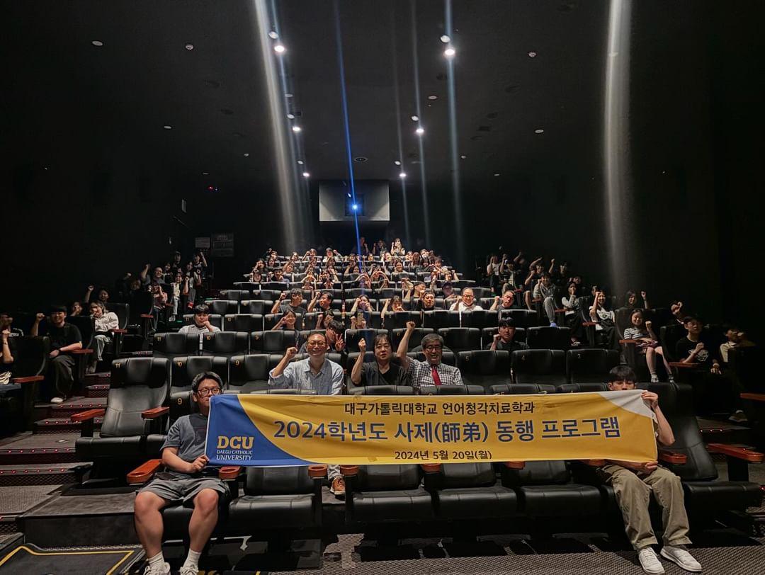 KakaoTalk_20240520_192007880_03.jpg