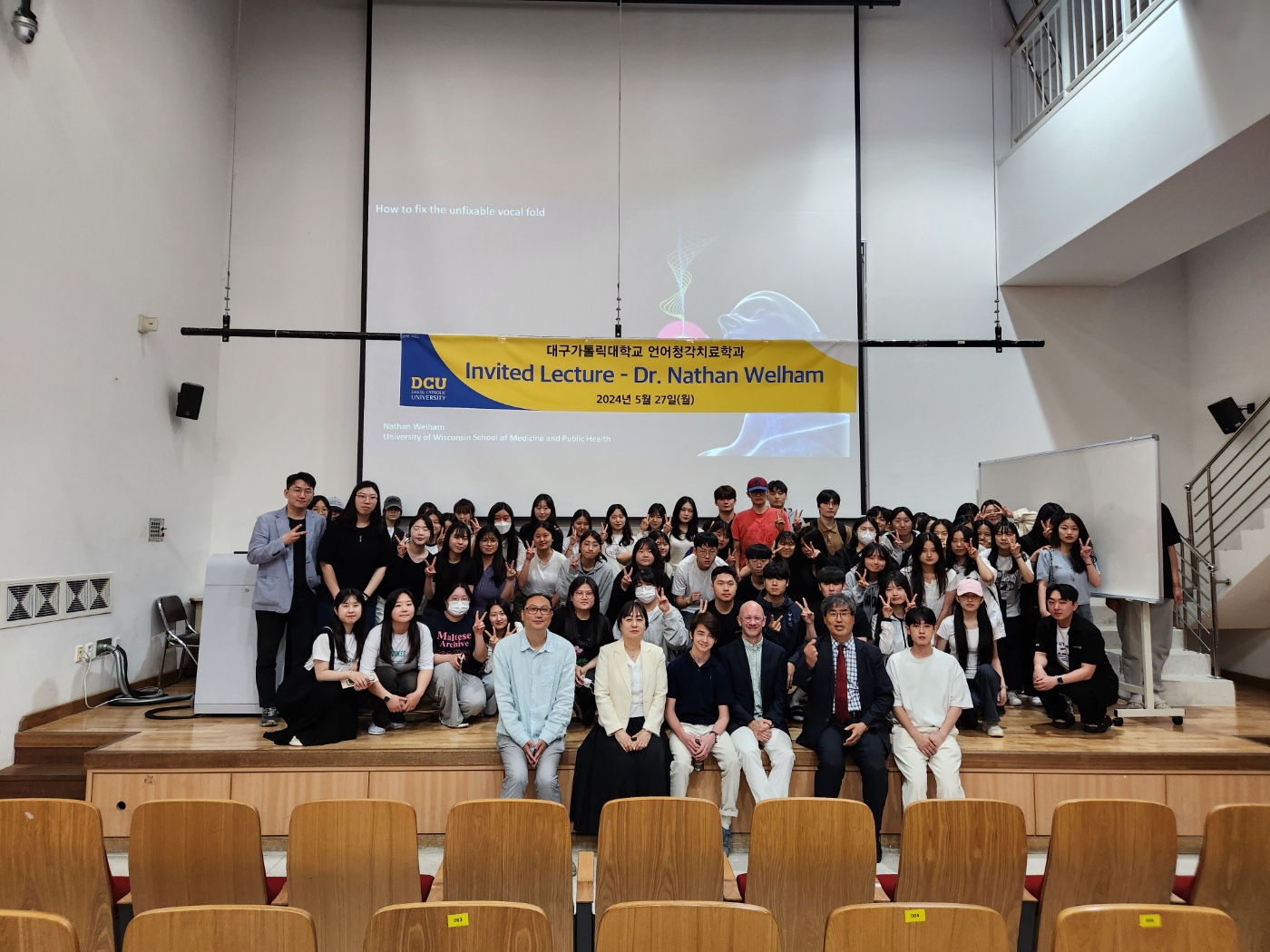 KakaoTalk_20240530_084129862_01.jpg