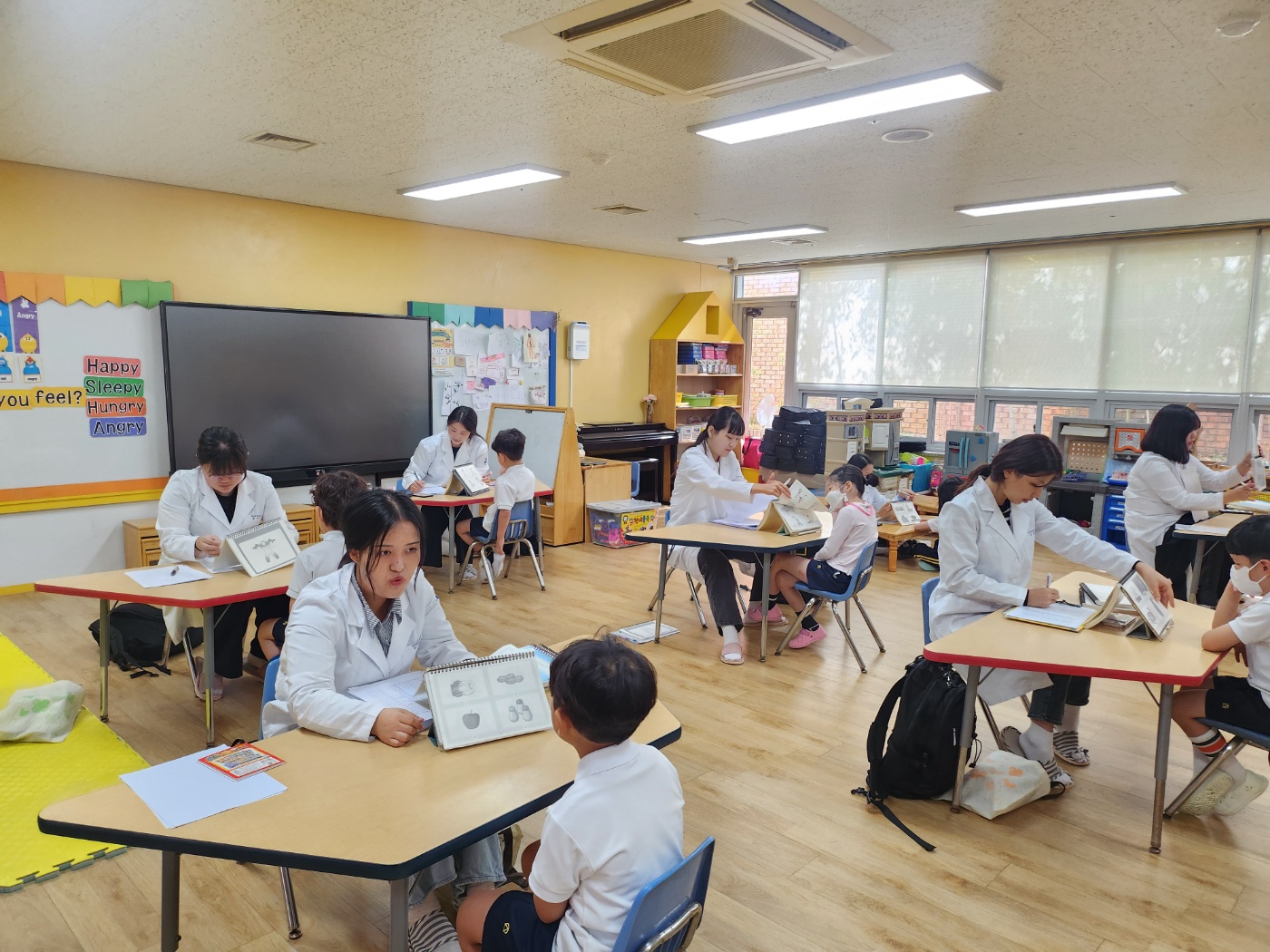 KakaoTalk_20240924_105253942.jpg