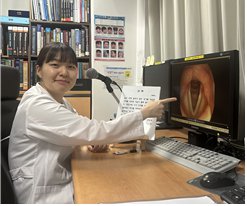 KakaoTalk_20251017_140453837.png