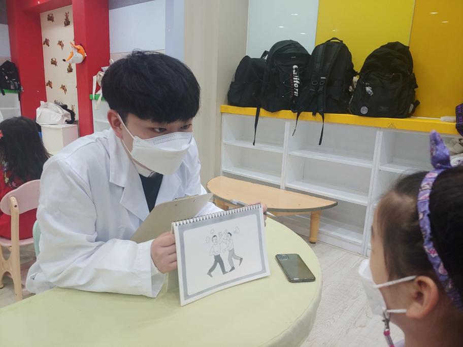 KakaoTalk_20210414_152539749.jpg