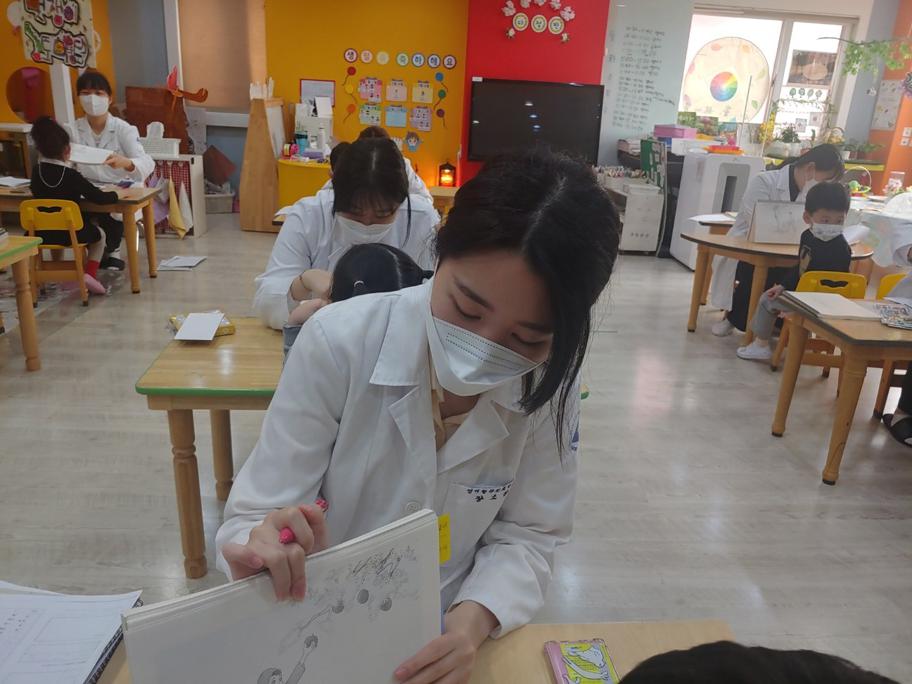 KakaoTalk_20210414_152539749_04.jpg