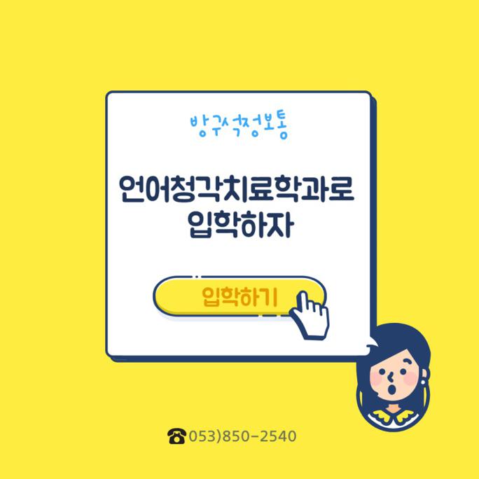 카드뉴스_7.jpg