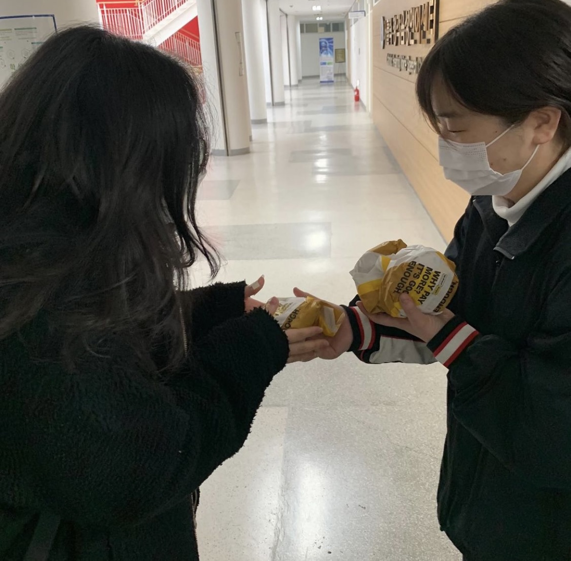 KakaoTalk_20211215_102028425_03.jpg