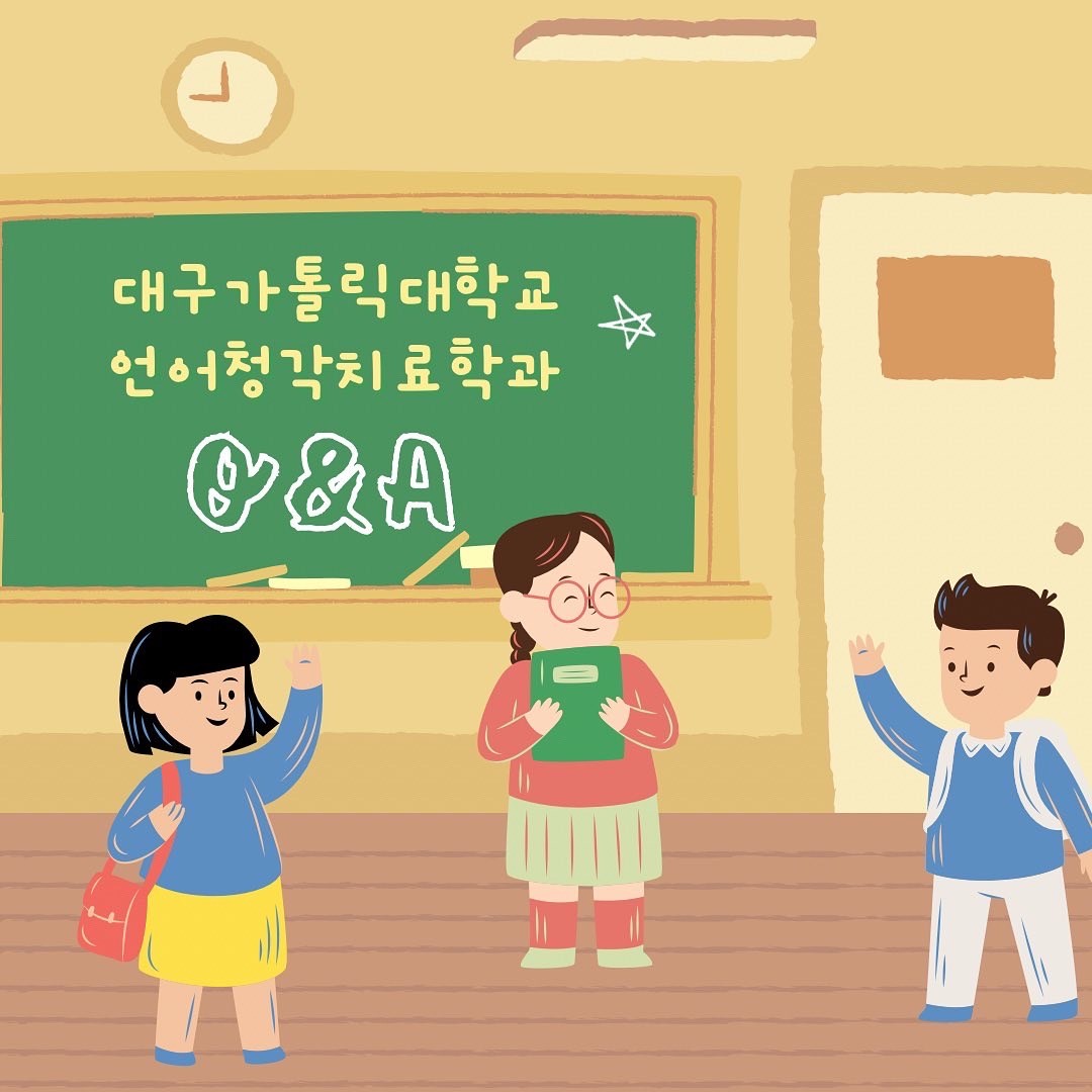 board_data["image_no"]