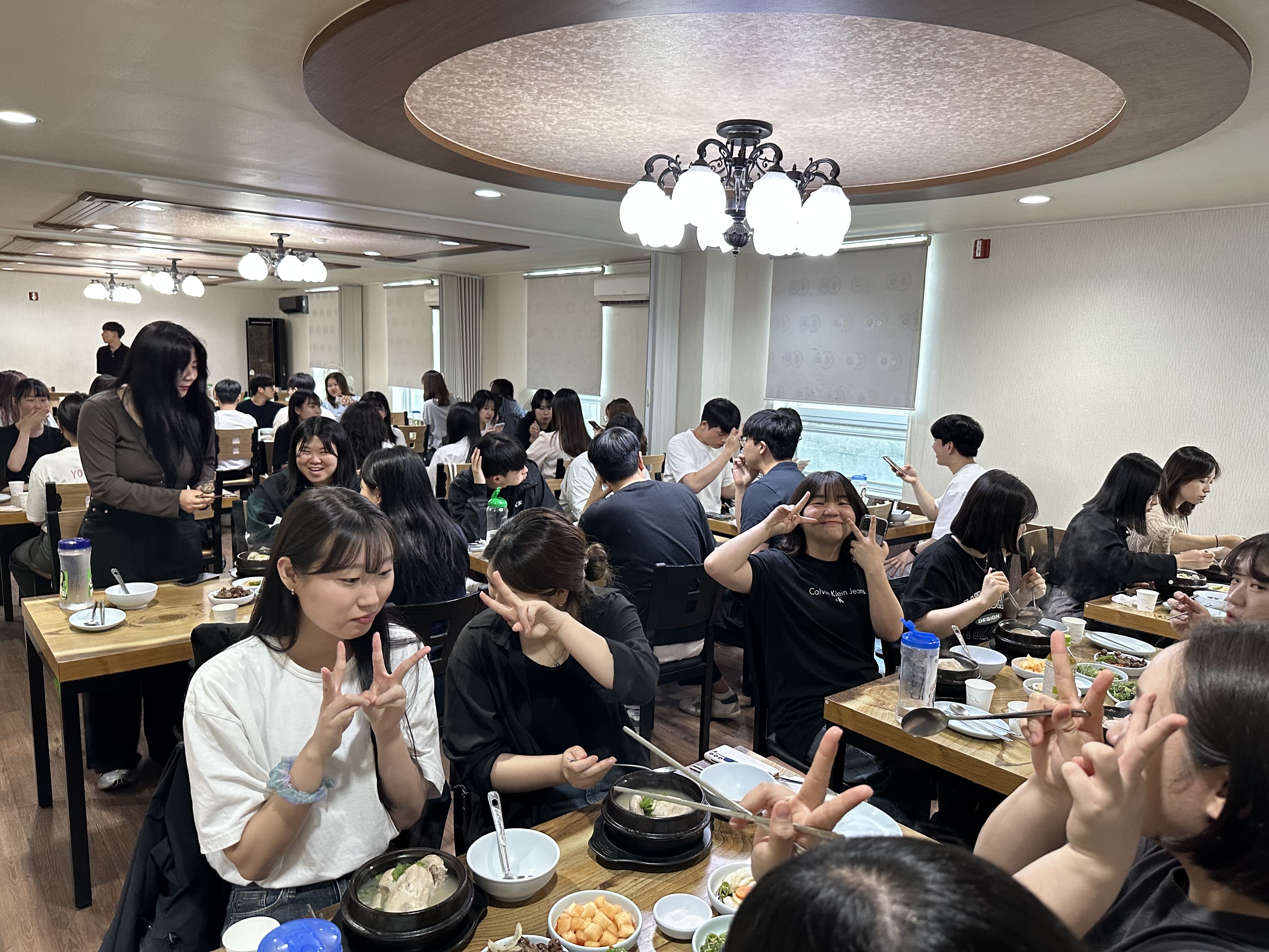 사제동행 4.jpg
