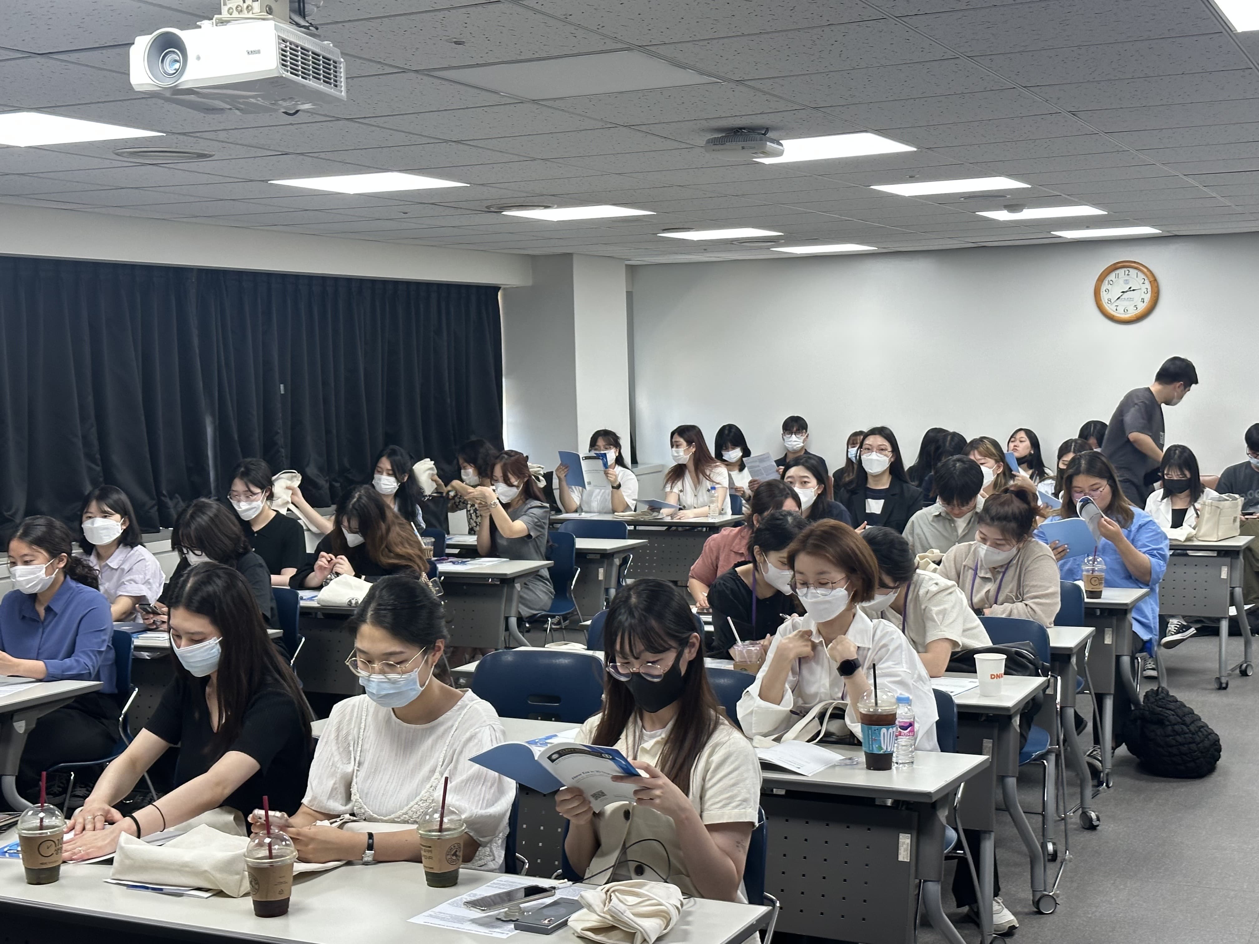 학회 4.jpg