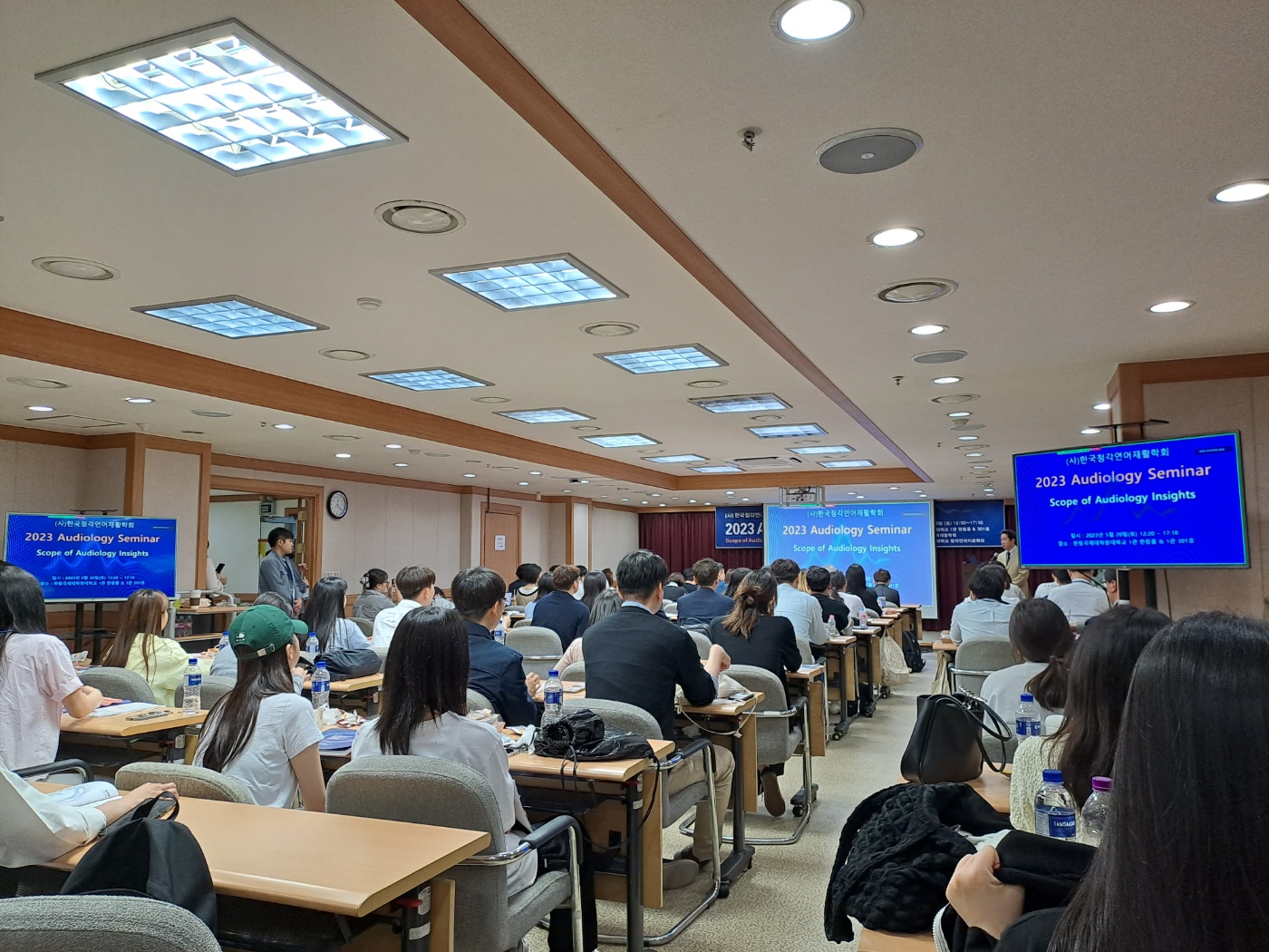 KakaoTalk_20230520_151342441.jpg