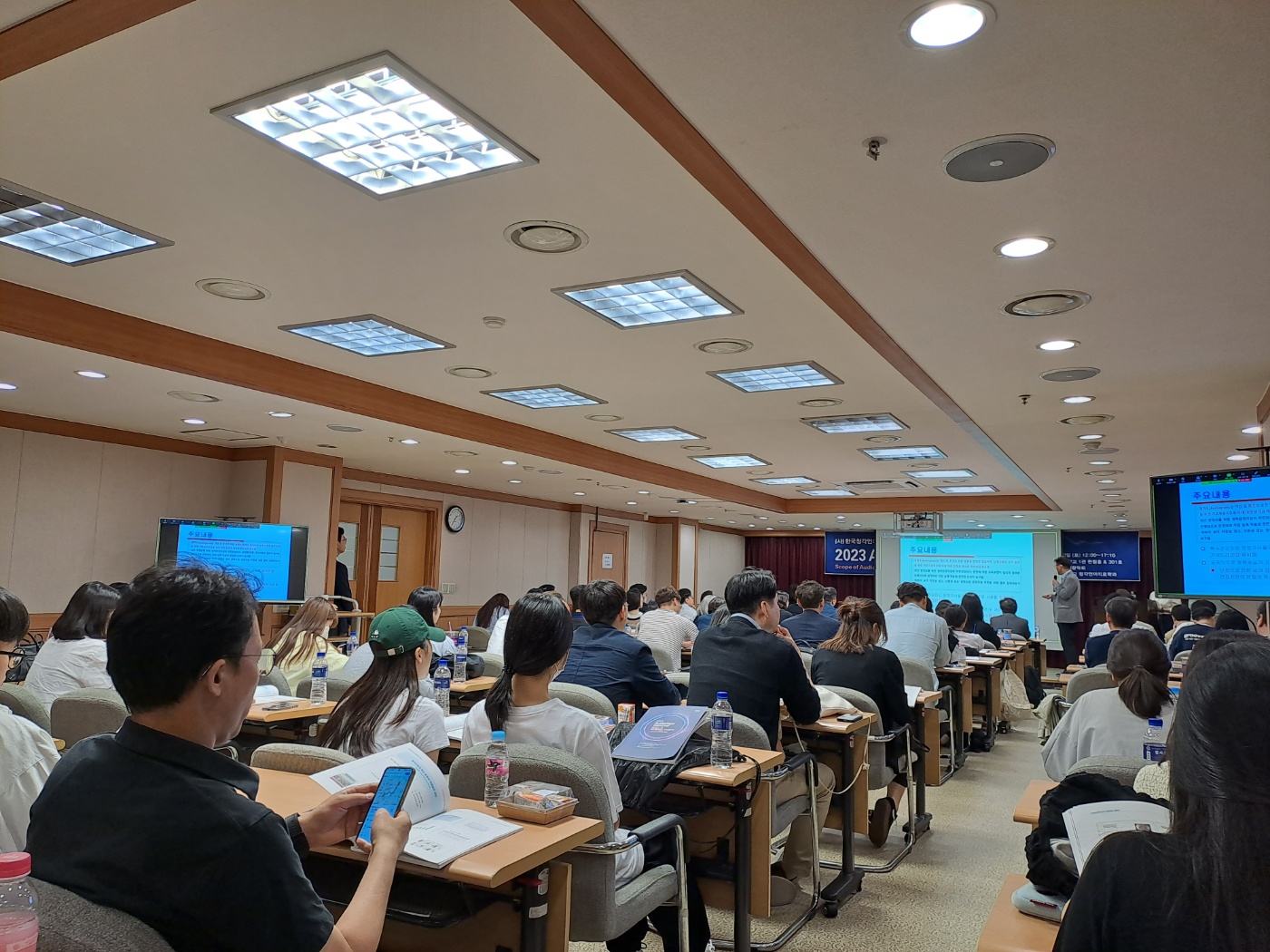 KakaoTalk_20230520_151342441_02.jpg