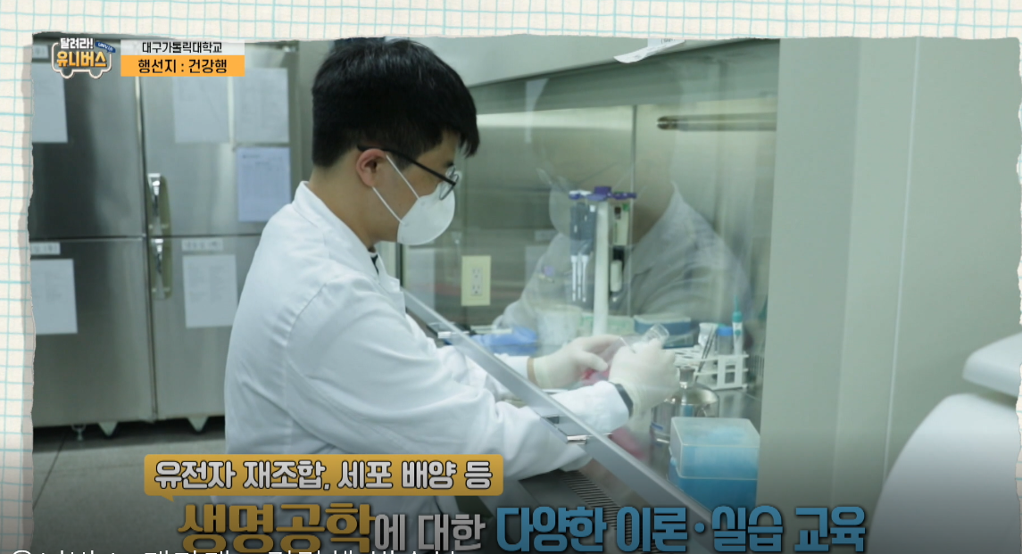 건강행3.png