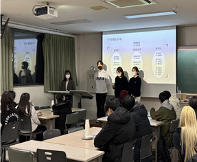종총 2.png