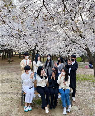 학생회 1.png