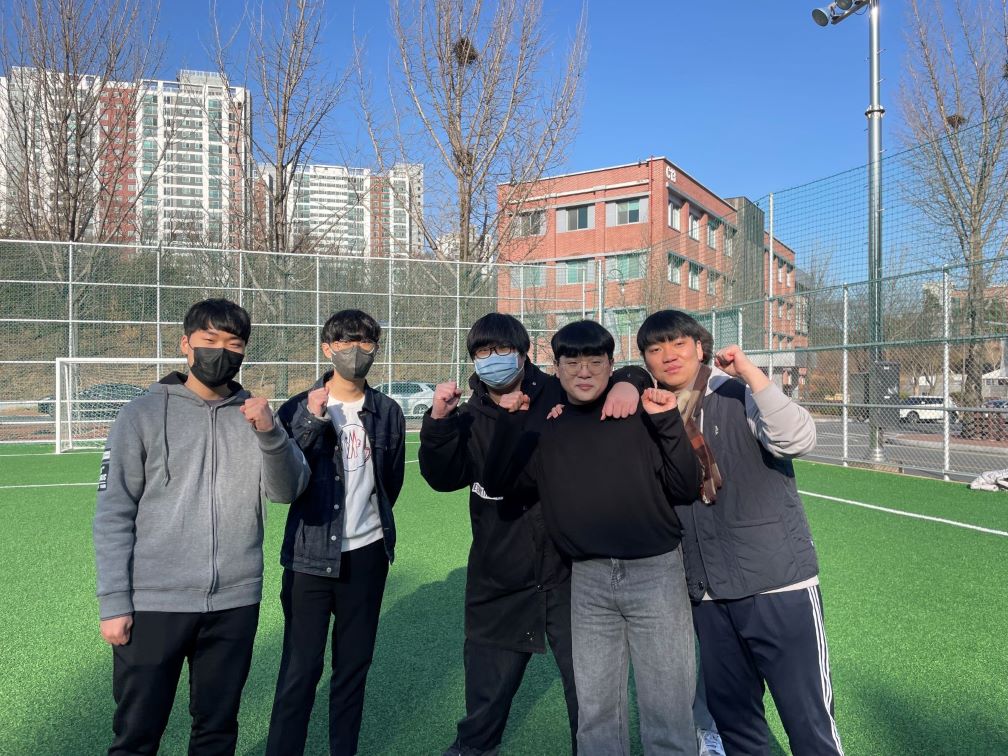 다운로드 (3).jpeg