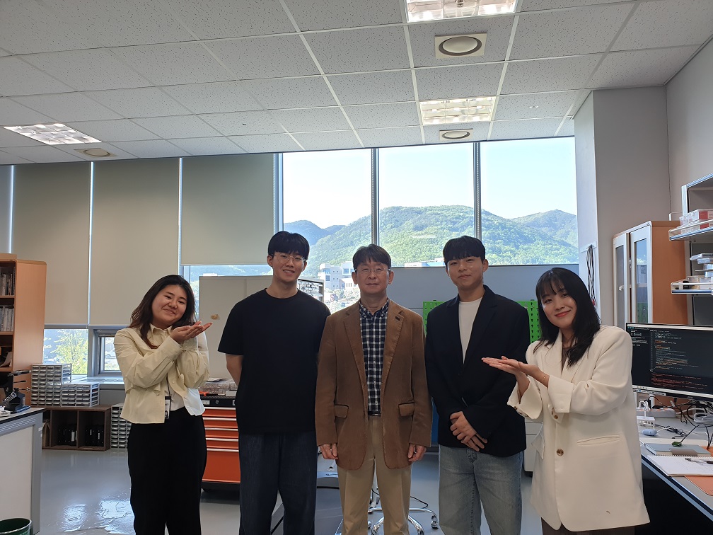 의공학과.jpg